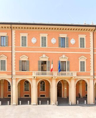 note oltre i confini festival 2021
