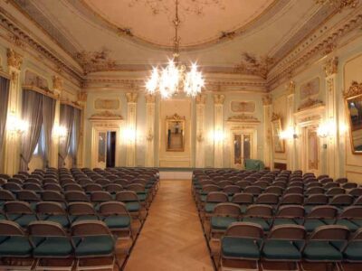 3teatro-valli-sala-degli-specchi 3teatro-valli-sala-degli-specchi